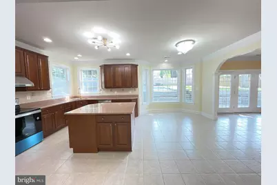 7212 Highland Street, Springfield, VA 22150 - Photo 15