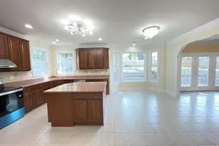 7212 Highland St, Springfield, VA 22150 - Photo 15