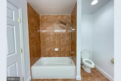 7212 Highland Street, Springfield, VA 22150 - Photo 35