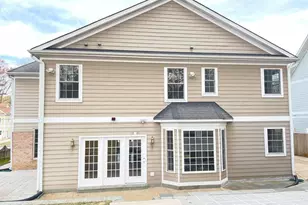 7212 Highland St, Springfield, VA 22150 - Photo 45