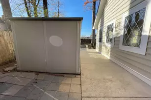 7212 Highland St, Springfield, VA 22150 - Photo 59