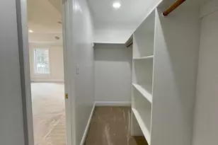 7212 Highland St, Springfield, VA 22150 - Photo 25