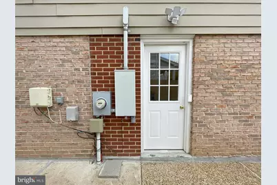 7212 Highland Street, Springfield, VA 22150 - Photo 49