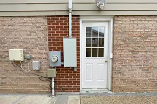 7212 Highland St, Springfield, VA 22150 - Photo 49