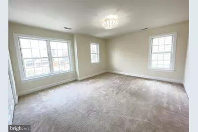 7212 Highland Street, Springfield, VA 22150 - Photo 31