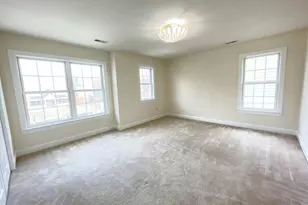 7212 Highland St, Springfield, VA 22150 - Photo 31