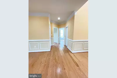 7212 Highland Street, Springfield, VA 22150 - Photo 7