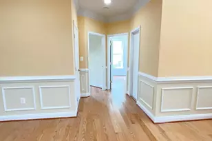 7212 Highland St, Springfield, VA 22150 - Photo 7