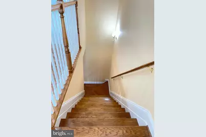 7212 Highland Street, Springfield, VA 22150 - Photo 41