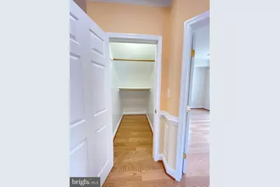 7212 Highland Street, Springfield, VA 22150 - Photo 9