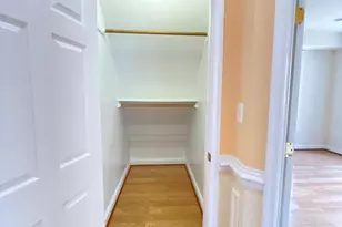 7212 Highland St, Springfield, VA 22150 - Photo 9