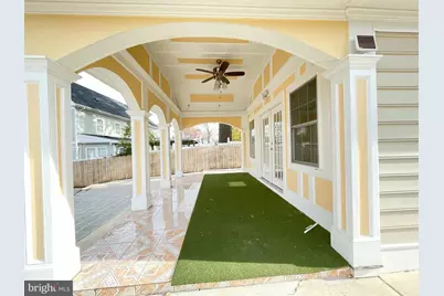 7212 Highland Street, Springfield, VA 22150 - Photo 53