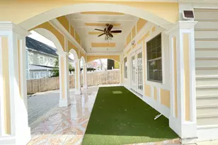 7212 Highland St, Springfield, VA 22150 - Photo 53