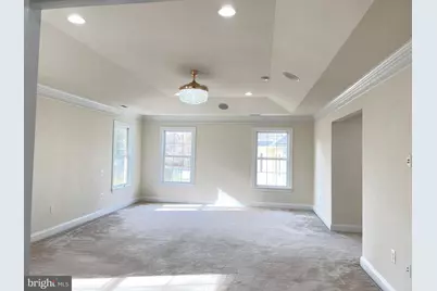 7212 Highland Street, Springfield, VA 22150 - Photo 19