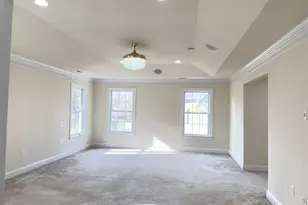 7212 Highland St, Springfield, VA 22150 - Photo 19