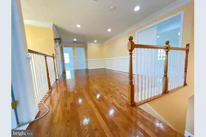 7212 Highland Street, Springfield, VA 22150 - Photo 37