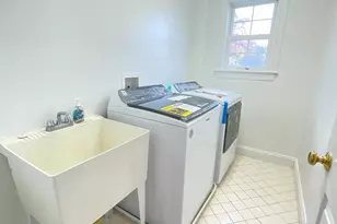 7212 Highland St, Springfield, VA 22150 - Photo 39