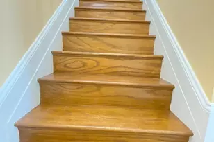 7212 Highland St, Springfield, VA 22150 - Photo 17