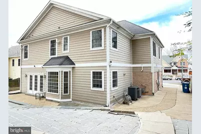 7212 Highland Street, Springfield, VA 22150 - Photo 47