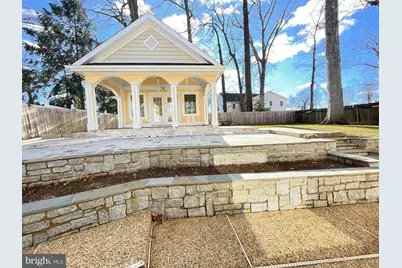 7212 Highland Street, Springfield, VA 22150 - Photo 51