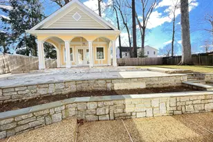 7212 Highland St, Springfield, VA 22150 - Photo 51