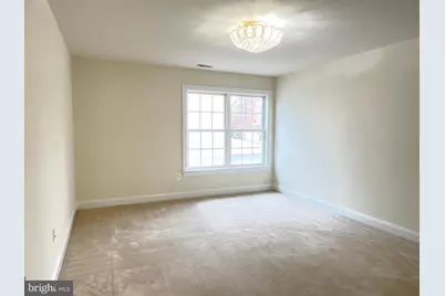 7212 Highland Street, Springfield, VA 22150 - Photo 33