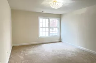 7212 Highland St, Springfield, VA 22150 - Photo 33