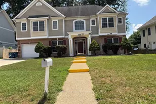 7212 Highland St, Springfield, VA 22150 - Photo 1