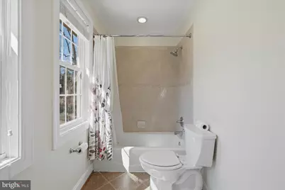 7309 Woodley Place, Falls Church, VA 22046 - Photo 27