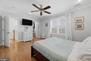 7309 Woodley Pl, Falls Church, VA 22046 - Photo 23