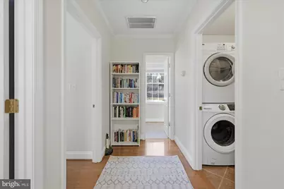 7309 Woodley Place, Falls Church, VA 22046 - Photo 29