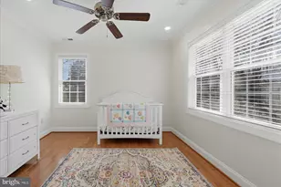 7309 Woodley Pl, Falls Church, VA 22046 - Photo 25