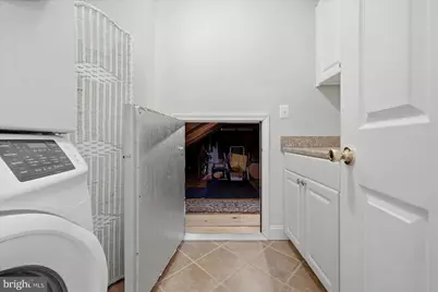 7309 Woodley Place, Falls Church, VA 22046 - Photo 31