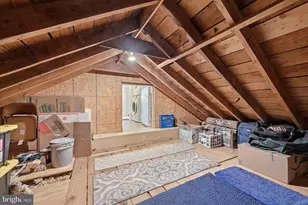 7309 Woodley Pl, Falls Church, VA 22046 - Photo 33