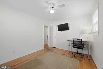 7309 Woodley Place, Falls Church, VA 22046 - Photo 19