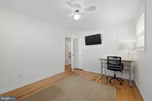 7309 Woodley Pl, Falls Church, VA 22046 - Photo 19