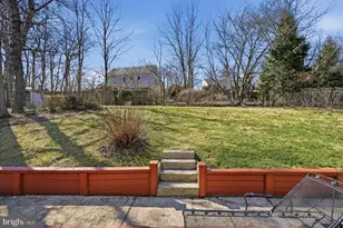 7309 Woodley Pl, Falls Church, VA 22046 - Photo 37