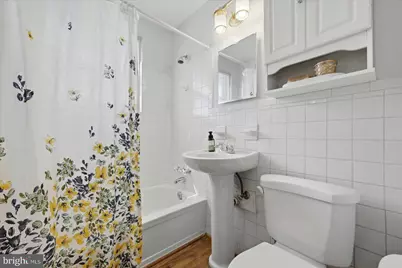 7309 Woodley Place, Falls Church, VA 22046 - Photo 15