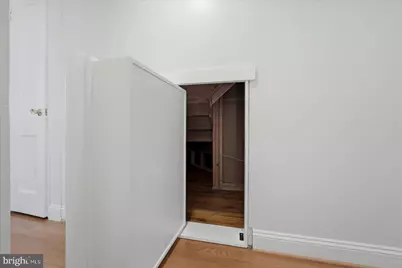 7309 Woodley Place, Falls Church, VA 22046 - Photo 17