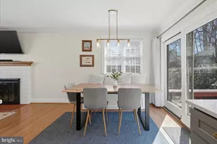 7309 Woodley Pl, Falls Church, VA 22046 - Photo 11