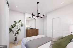 9475B Sprague Ave, Fairfax, VA 22031 - Photo 9