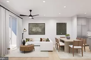 9475B Sprague Ave, Fairfax, VA 22031 - Photo 3