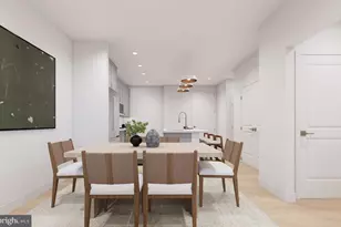 9475B Sprague Ave, Fairfax, VA 22031 - Photo 7