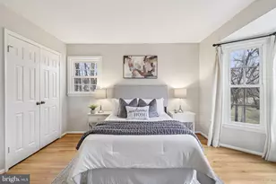 8413 Hollis Ln, Vienna, VA 22182 - Photo 15