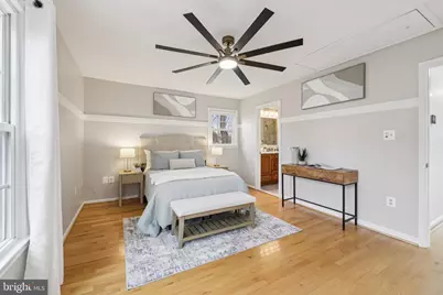 8413 Hollis Lane, Vienna, VA 22182 - Photo 25