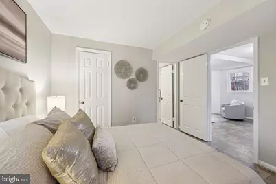 8413 Hollis Lane, Vienna, VA 22182 - Photo 43