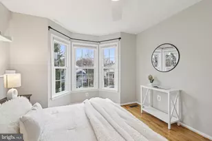 8413 Hollis Ln, Vienna, VA 22182 - Photo 33