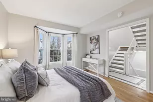 8413 Hollis Ln, Vienna, VA 22182 - Photo 17