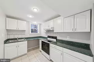 8413 Hollis Ln, Vienna, VA 22182 - Photo 49