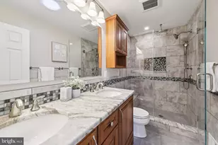 8413 Hollis Ln, Vienna, VA 22182 - Photo 29